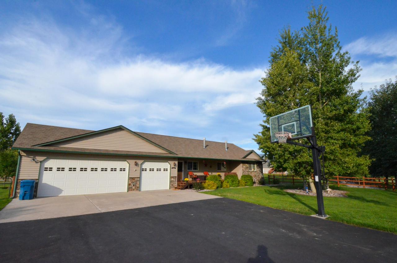 15849 Le Mazion Place - Photo 1