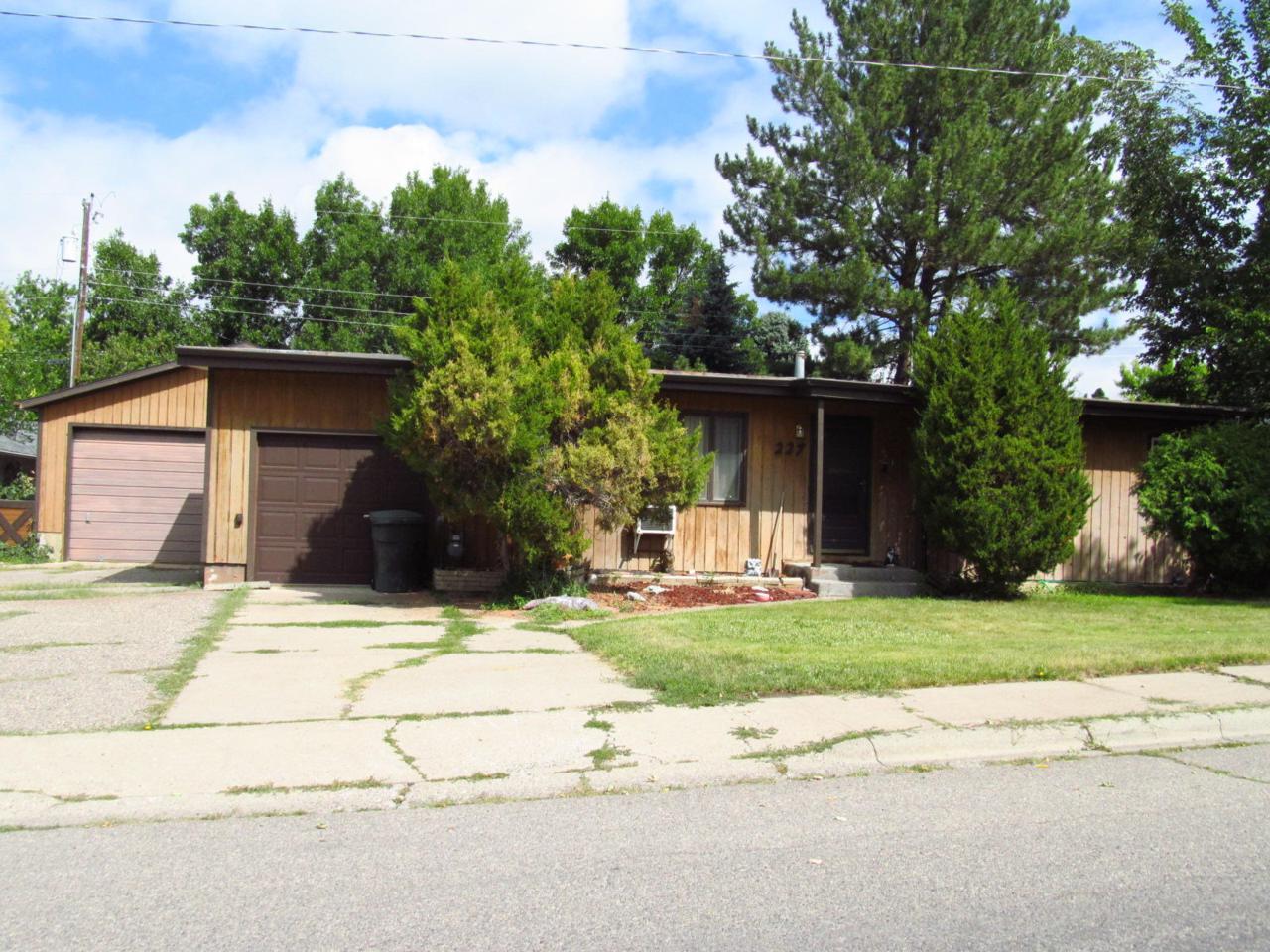 227 17th Avenue - Photo 1