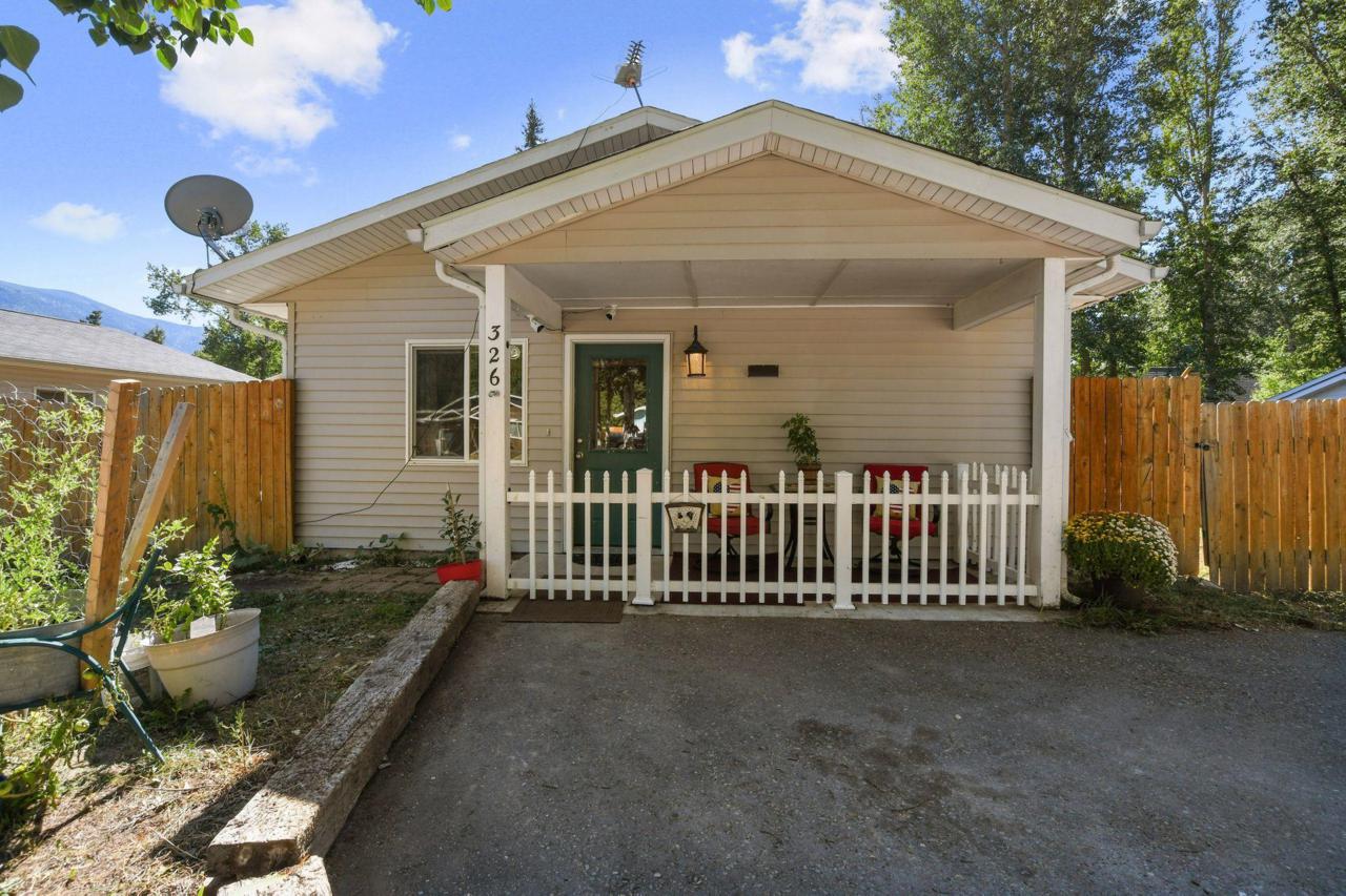326 4th Street - Photo 1 326 4th Street - Photo 1