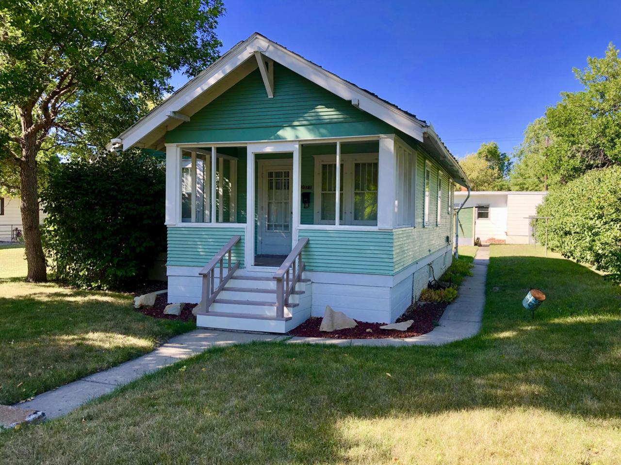 2021 2nd Avenue - Photo 1