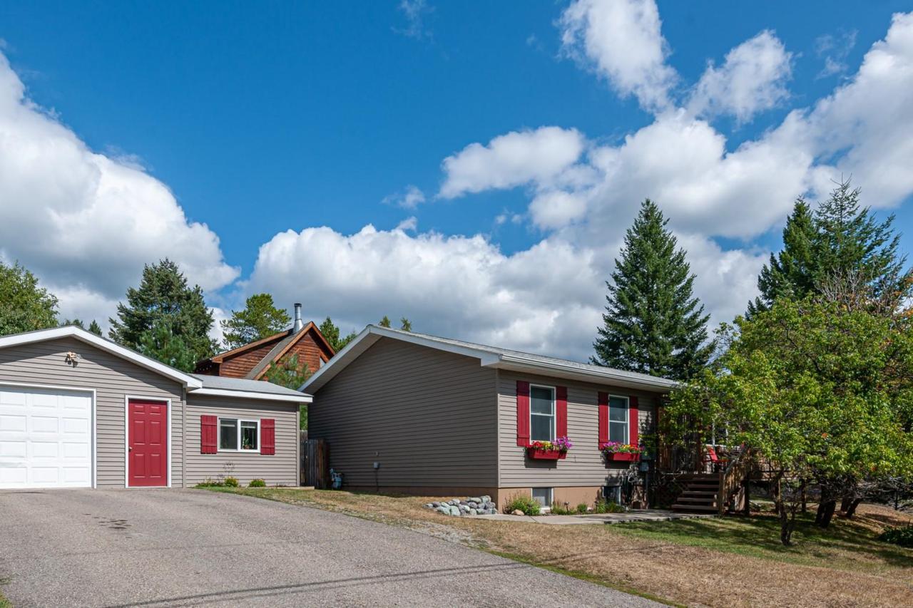 400 Iowa Avenue - Photo 1