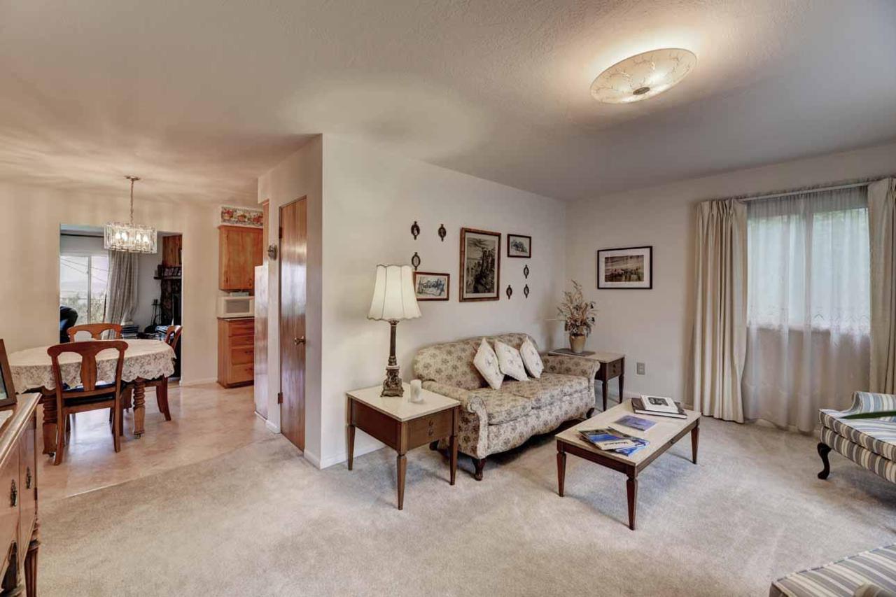 1614 Stuart Street - Photo 1