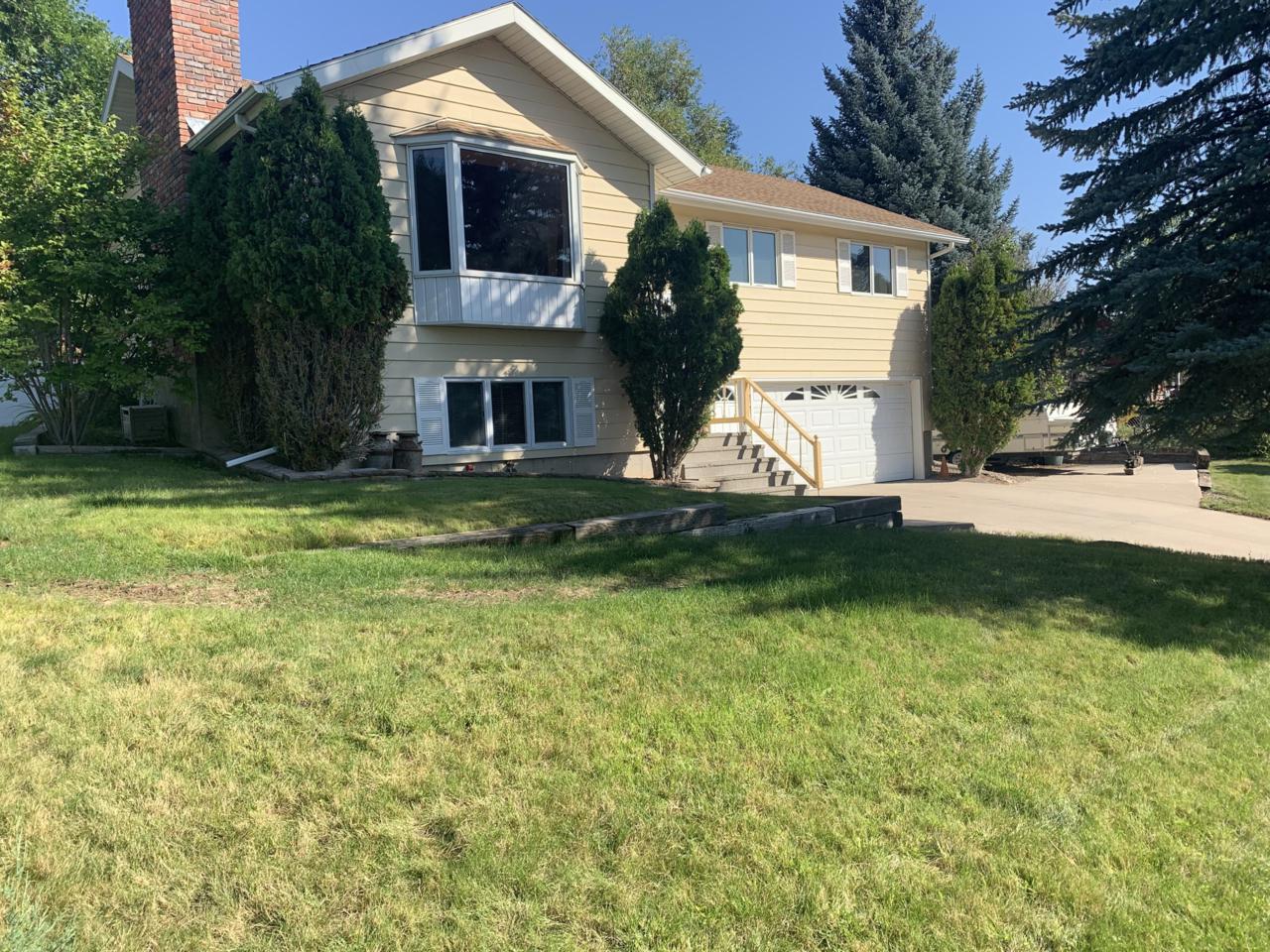 29 16th Avenue - Photo 1