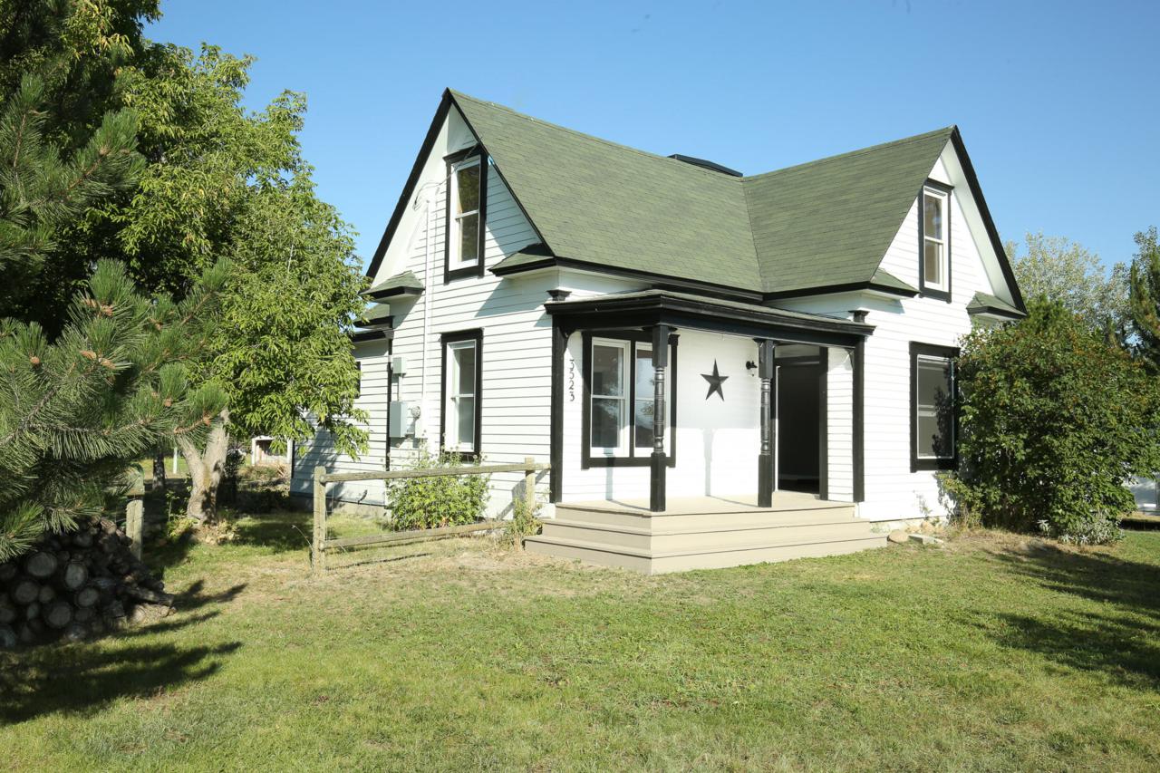 3523 Baldwin Road - Photo 1