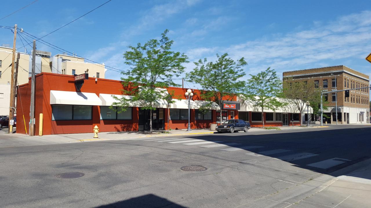 18-26 4th Street - Photo 1