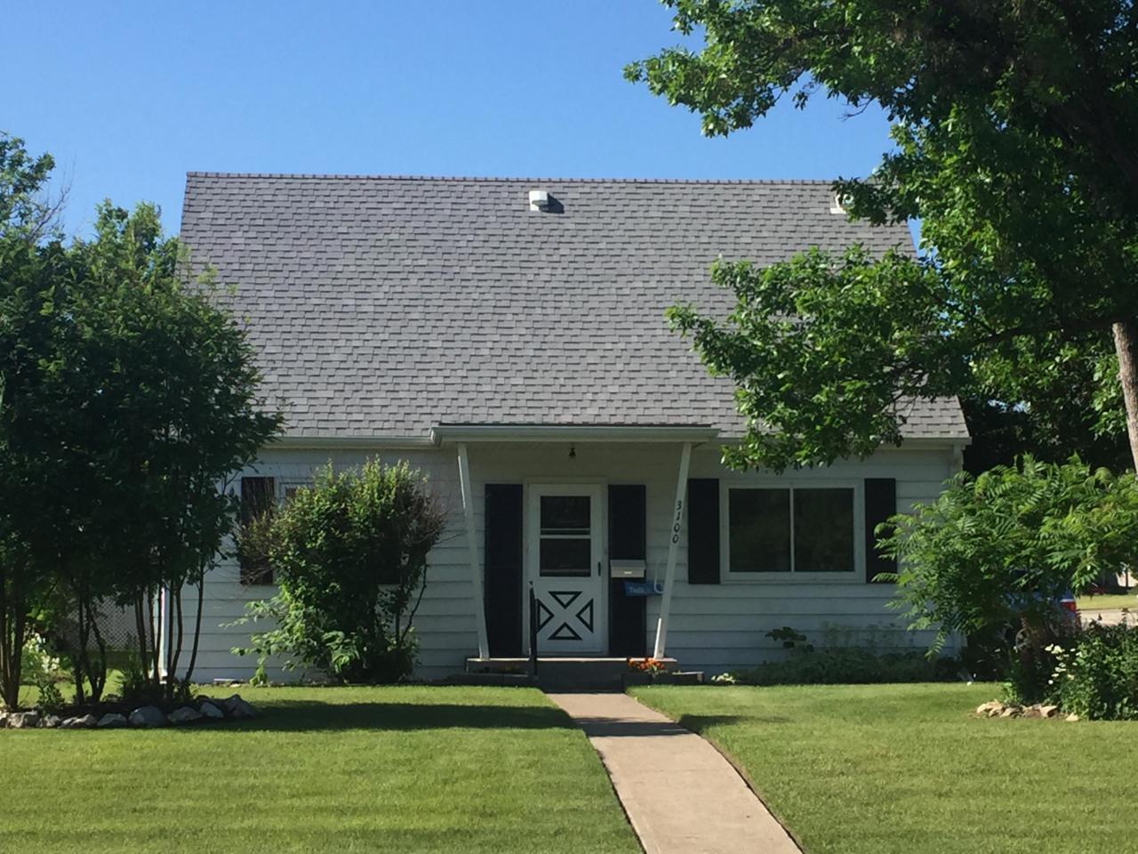 3100 4th Avenue - Photo 1