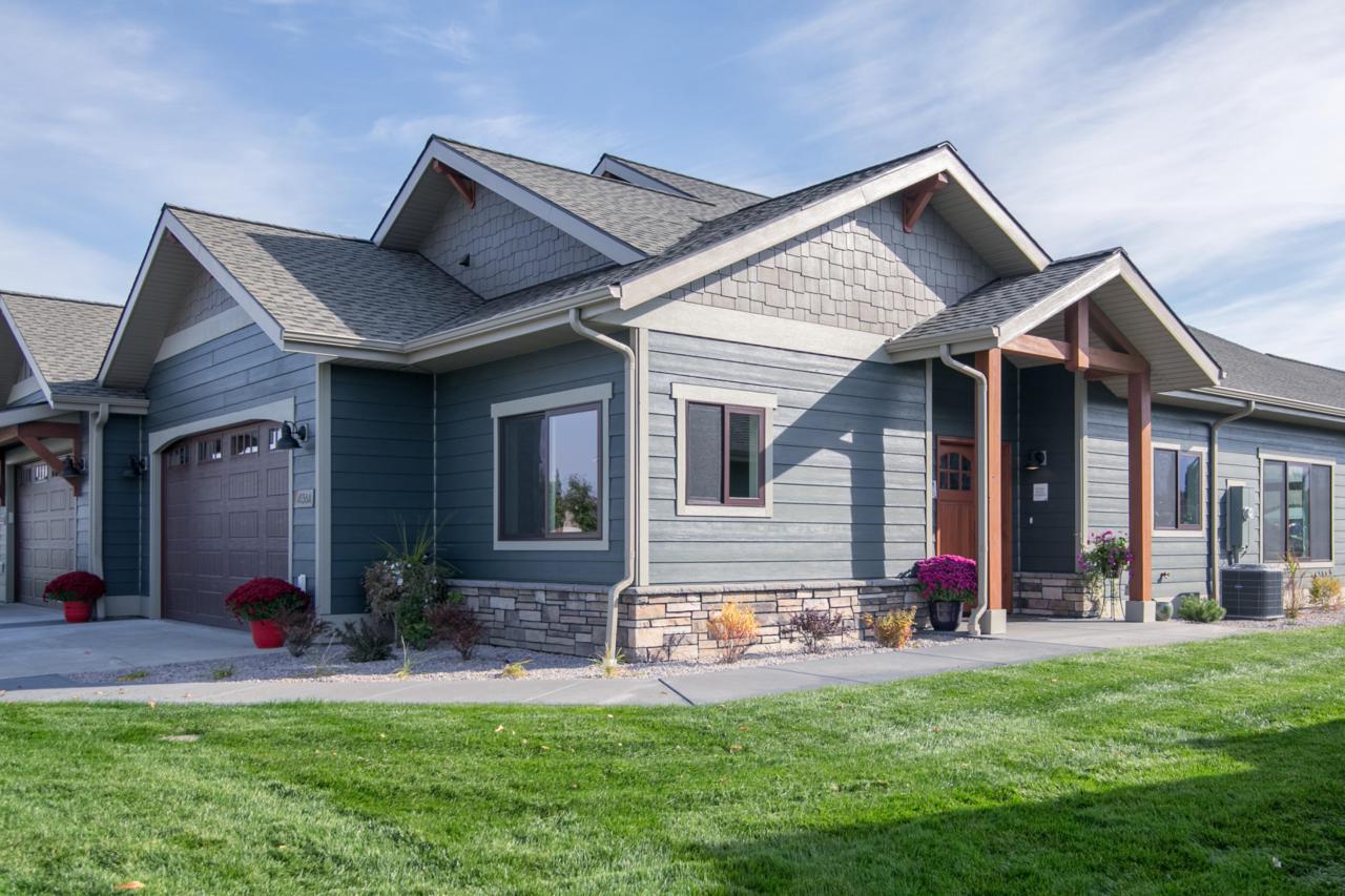 4107 B Valley View Court - Photo 1