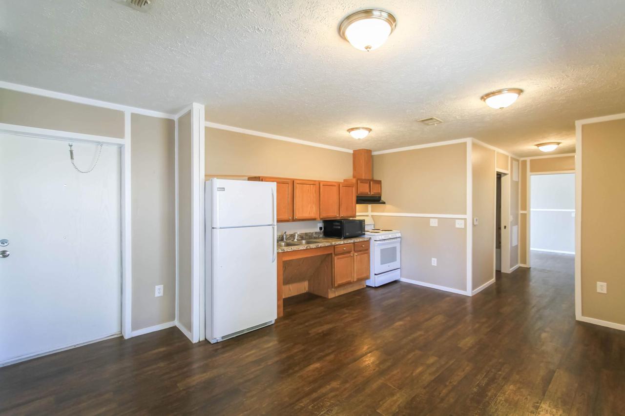 600 17th Avenue - Photo 1