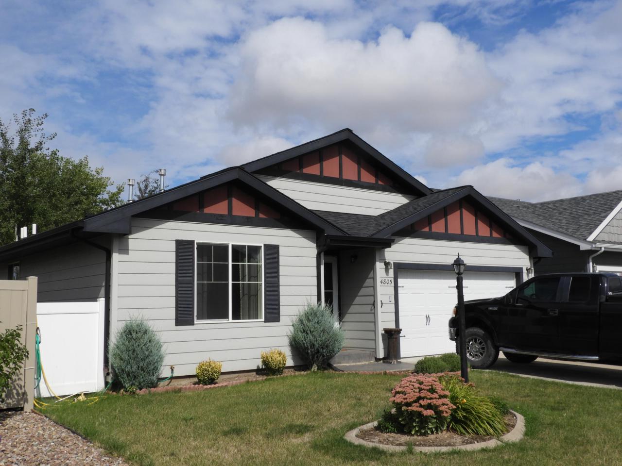 4805 7th Avenue - Photo 1