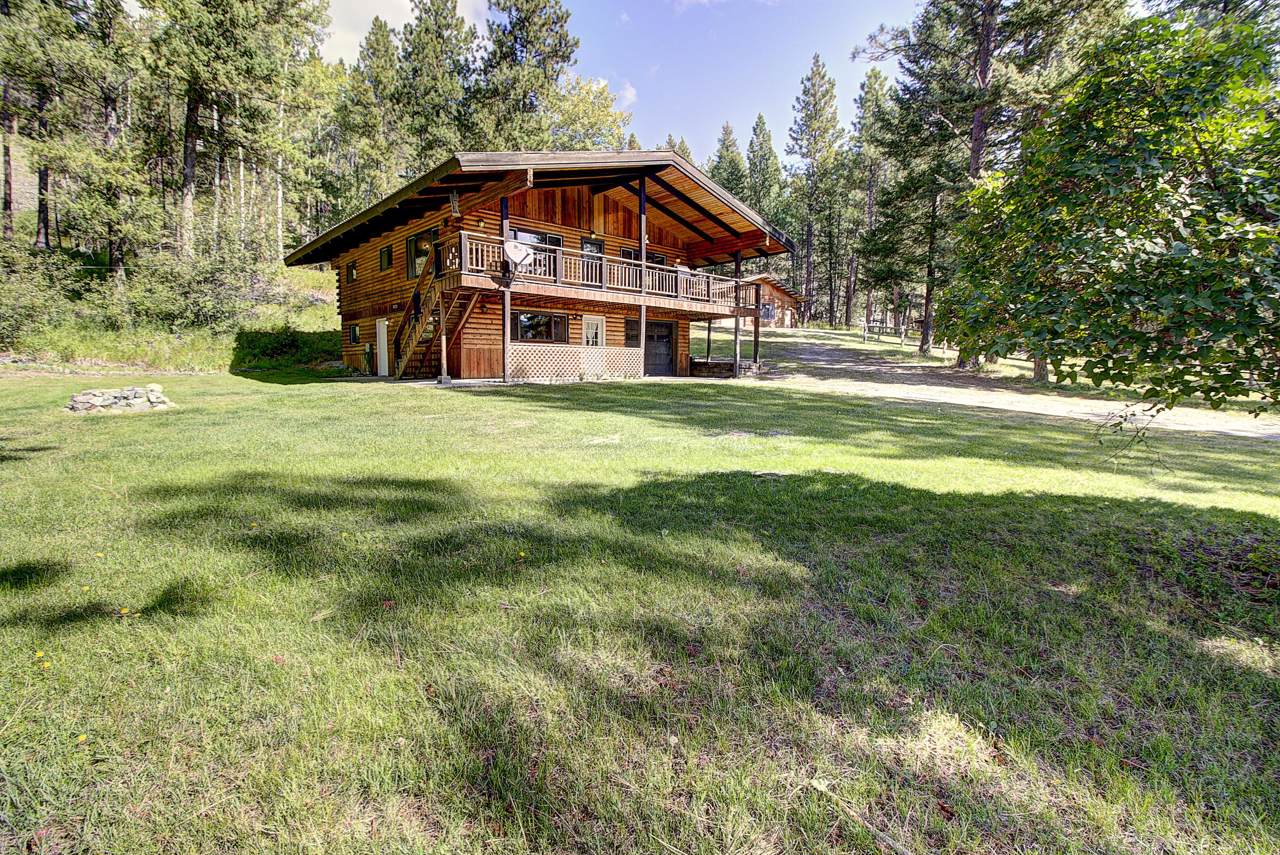 5865 Highway 2 - Photo 1