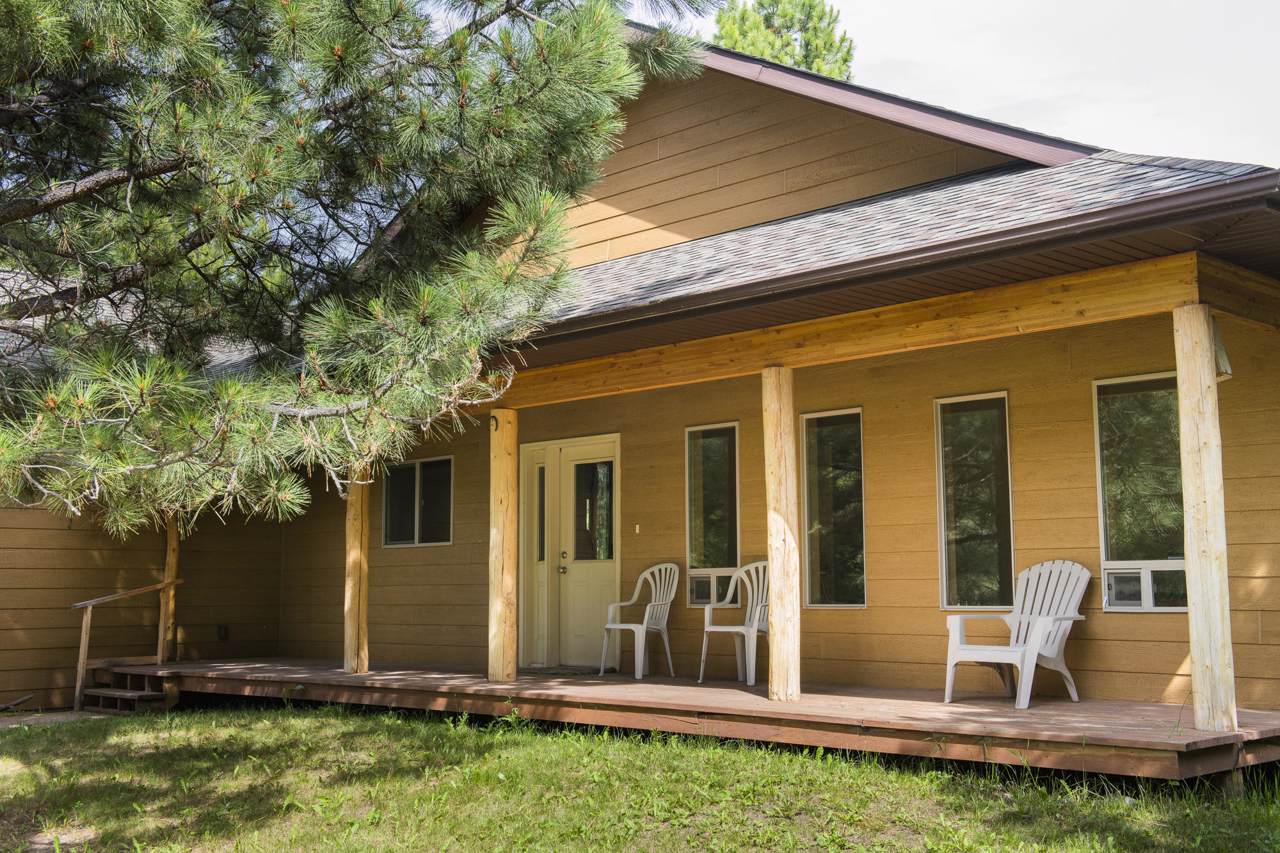 1720 Ponderosa Drive - Photo 1