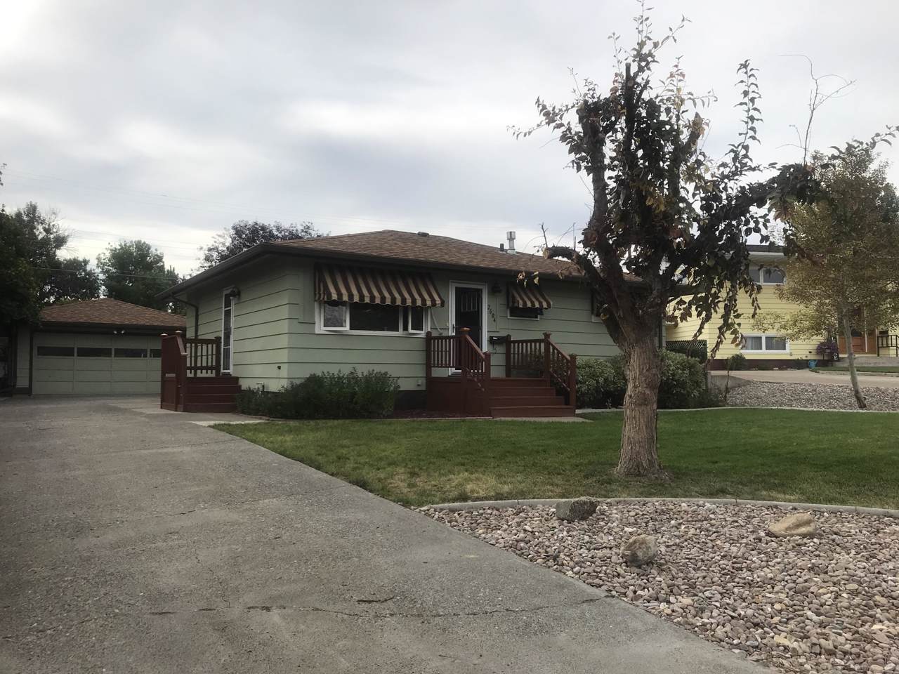 2604 4th Street - Photo 1