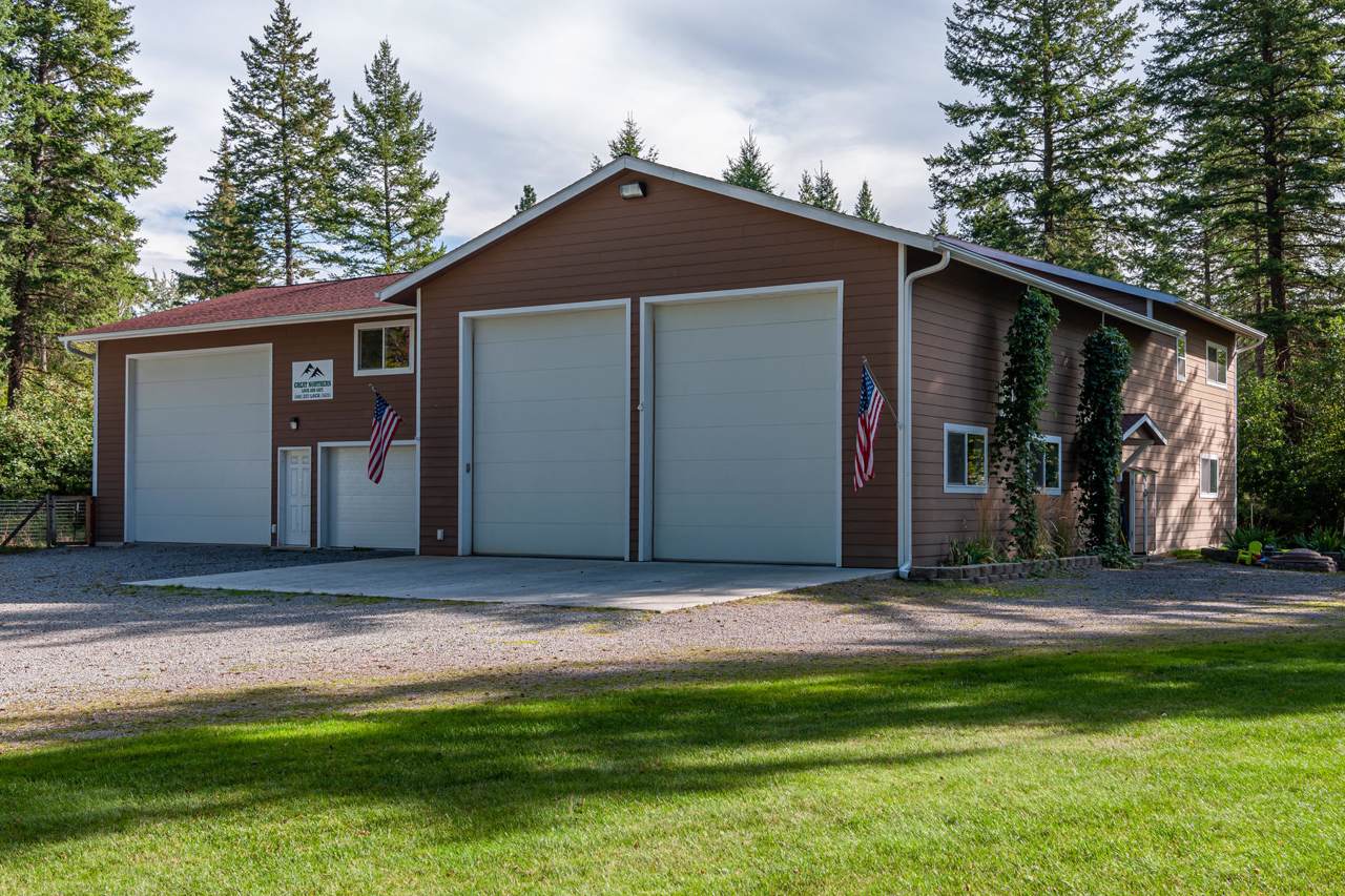 415 White Birch Lane - Photo 1
