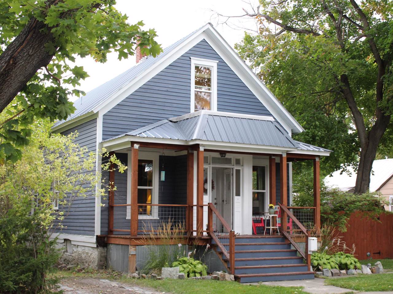 235 4th Avenue - Photo 1