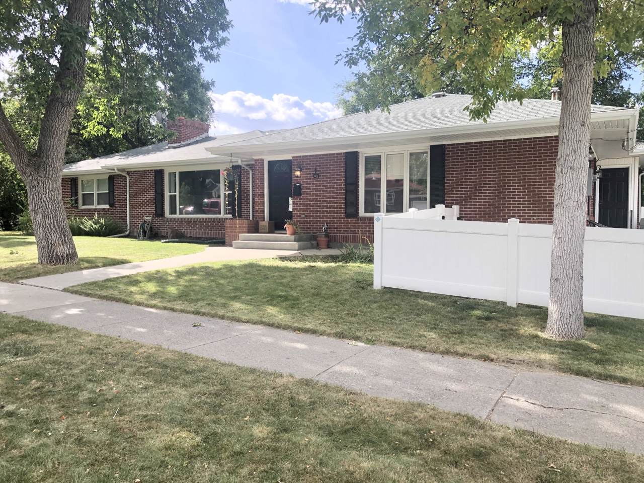 1825 1st Avenue - Photo 1