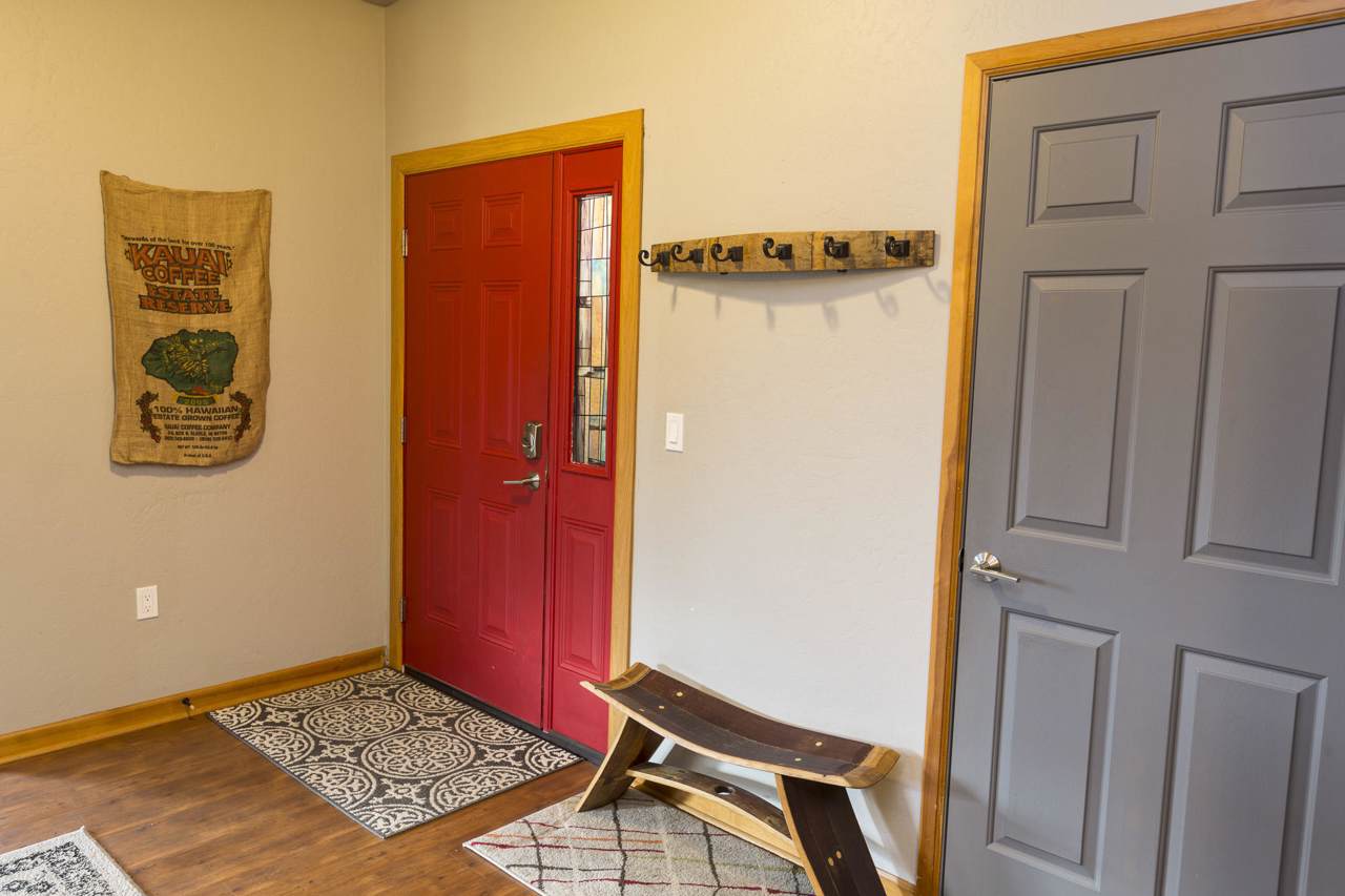 6205 Shiloh Avenue - Photo 1