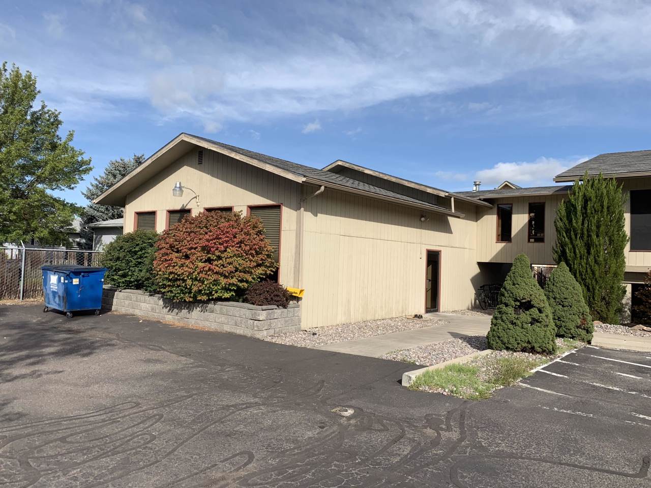 3203 A Russell - Photo 1