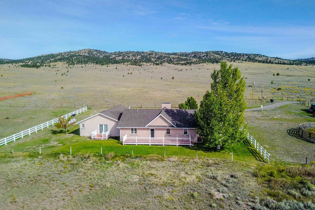 298 Cabin Road - Photo 1