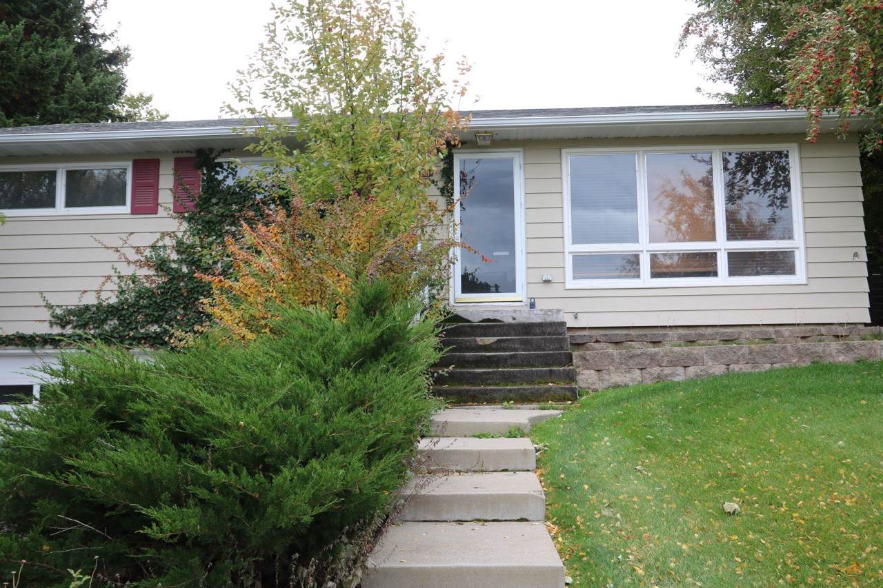 1111 Stuart Street - Photo 1