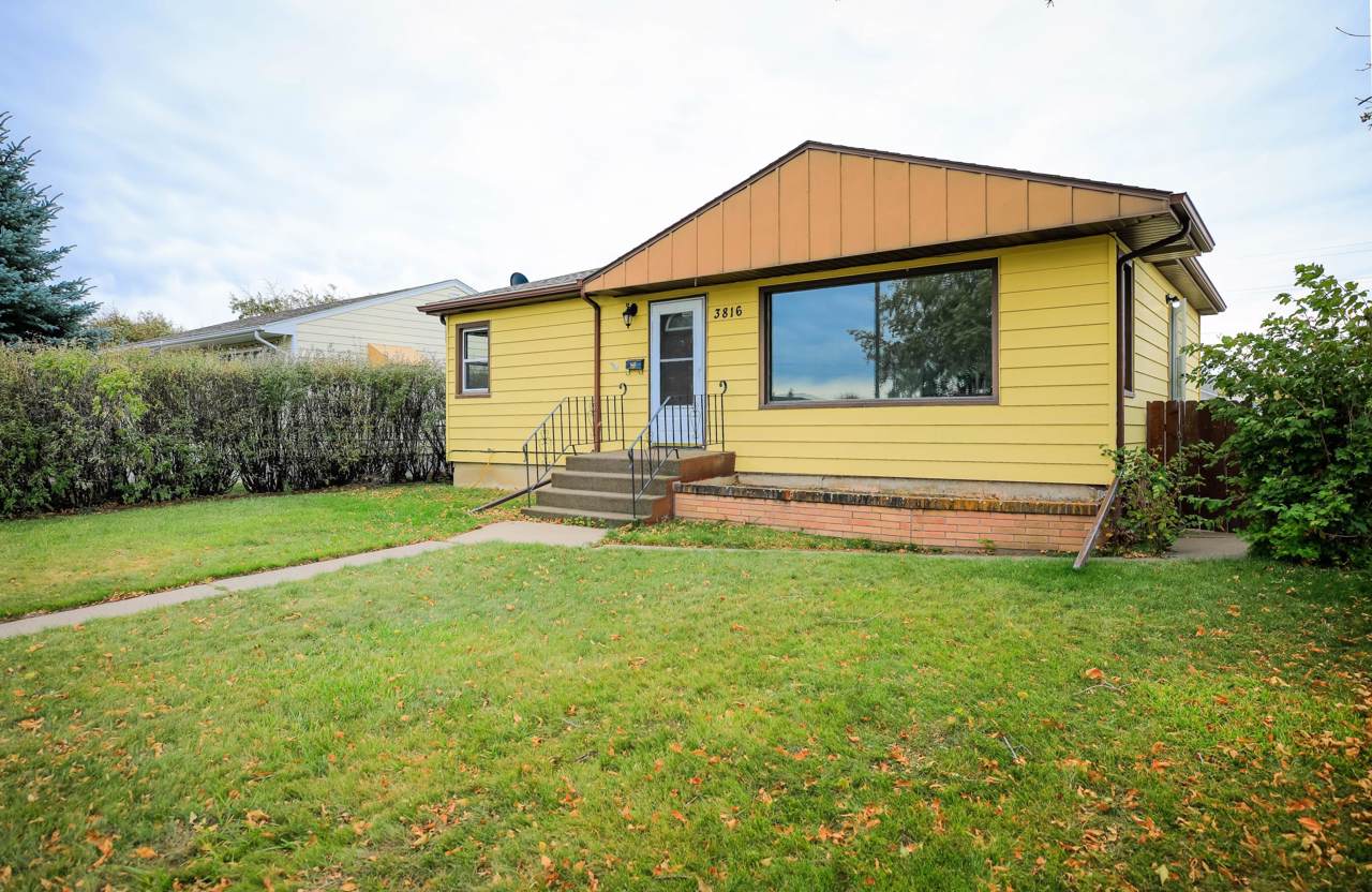 3816 5th Avenue - Photo 1