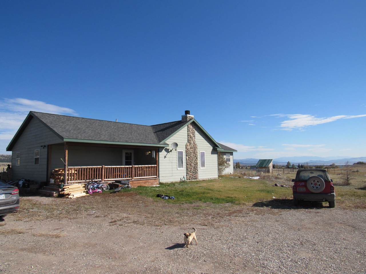 105 Clearview Court - Photo 1