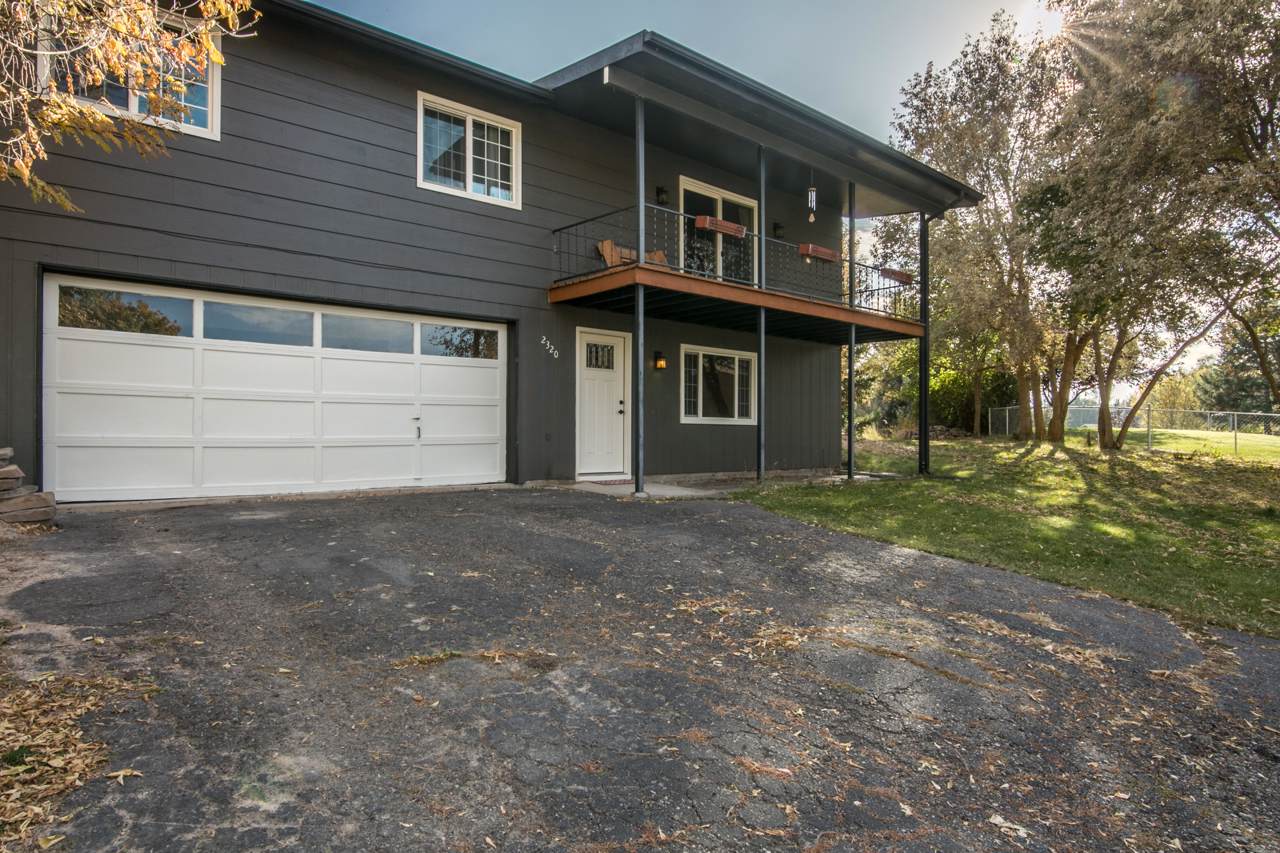 2320 Quail Drive - Photo 1