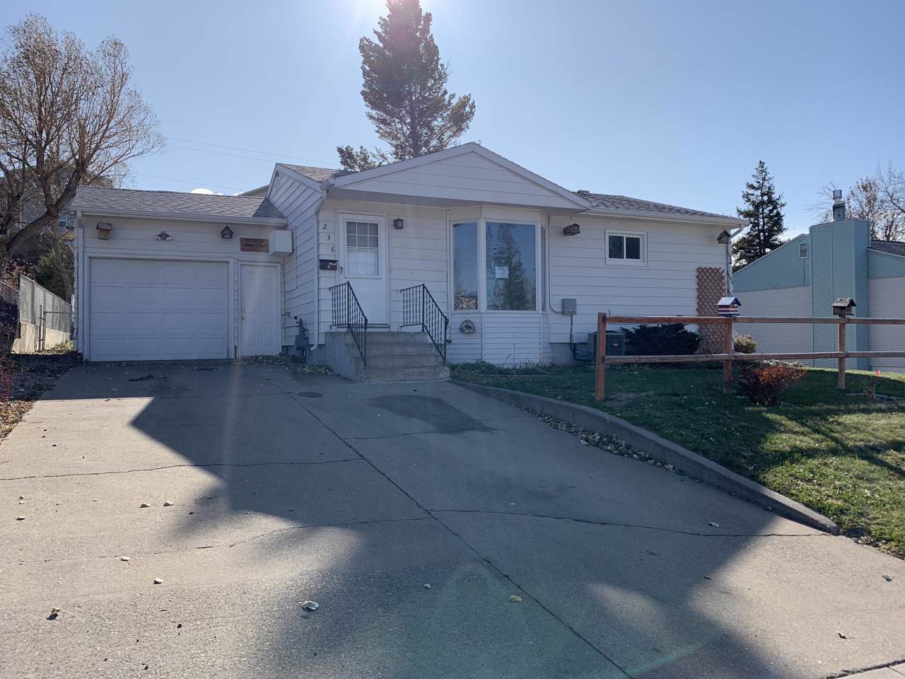 236 17th Avenue - Photo 1