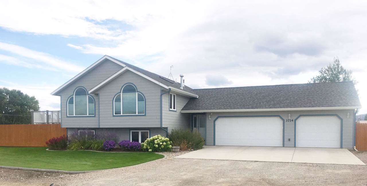 3714 Cupid Drive - Photo 1