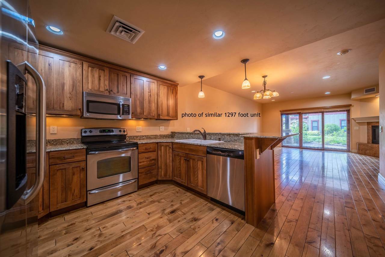 200 Meadow Vista Loop - Photo 1