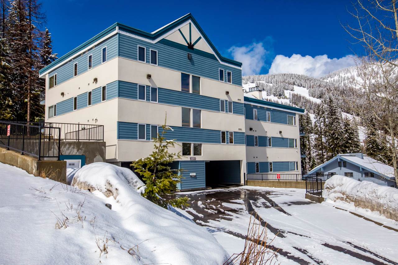 3860 Gelande Street - Photo 1