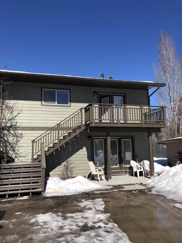 638 Denver Street - Photo 1