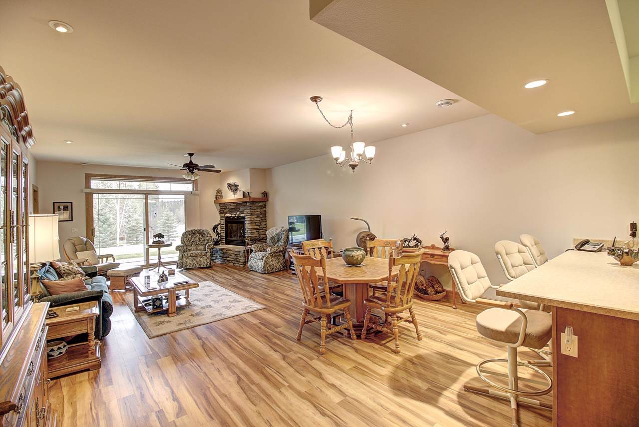 850 Saint Andrews Drive - Photo 1