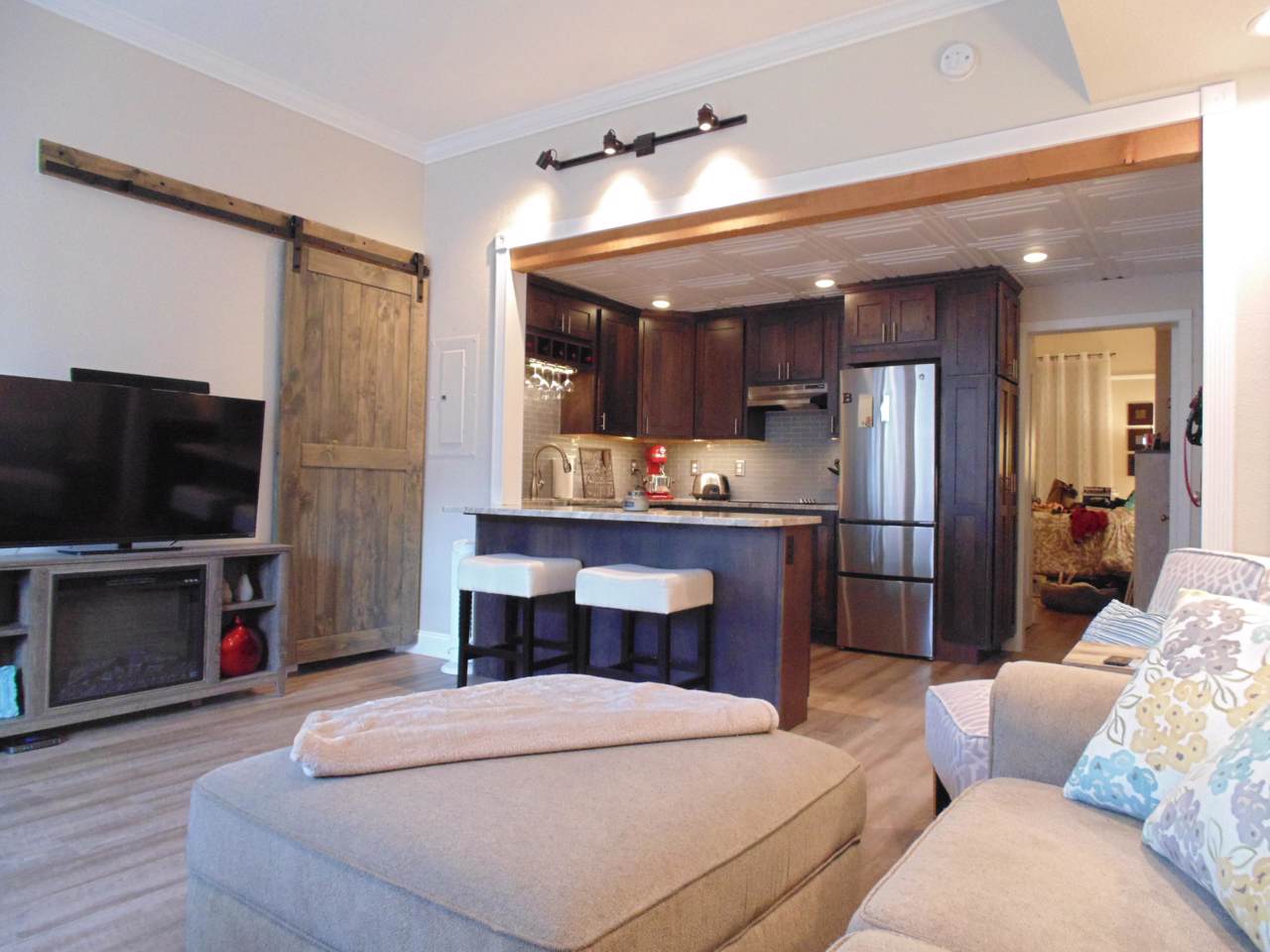 21 Last Chance Gulch - Photo 1