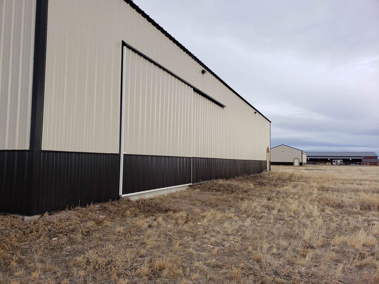 16 Liberty Lane - Photo 1