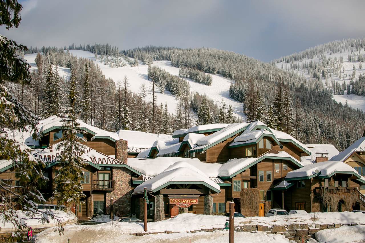 3824 Big Mountain Road - Photo 1