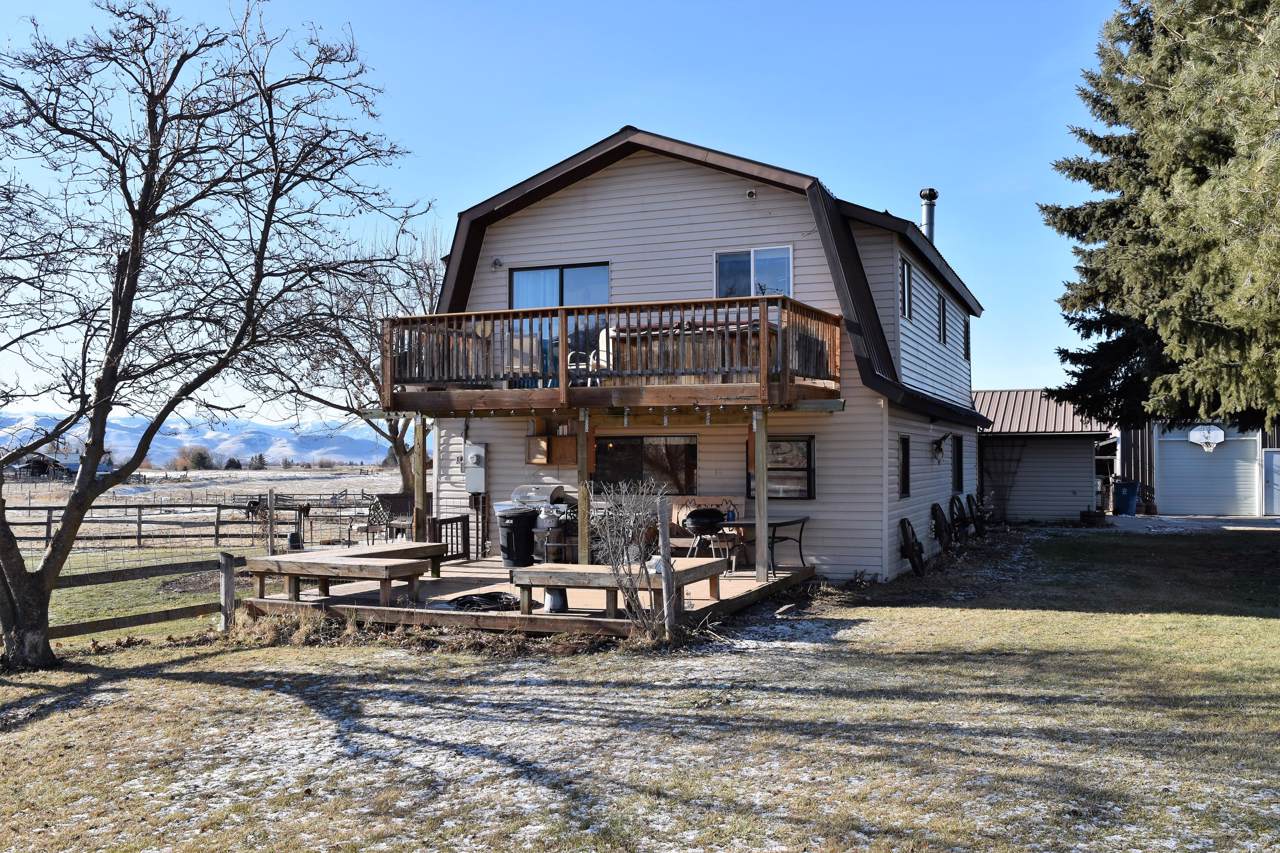 34575 Gunlock - Photo 1