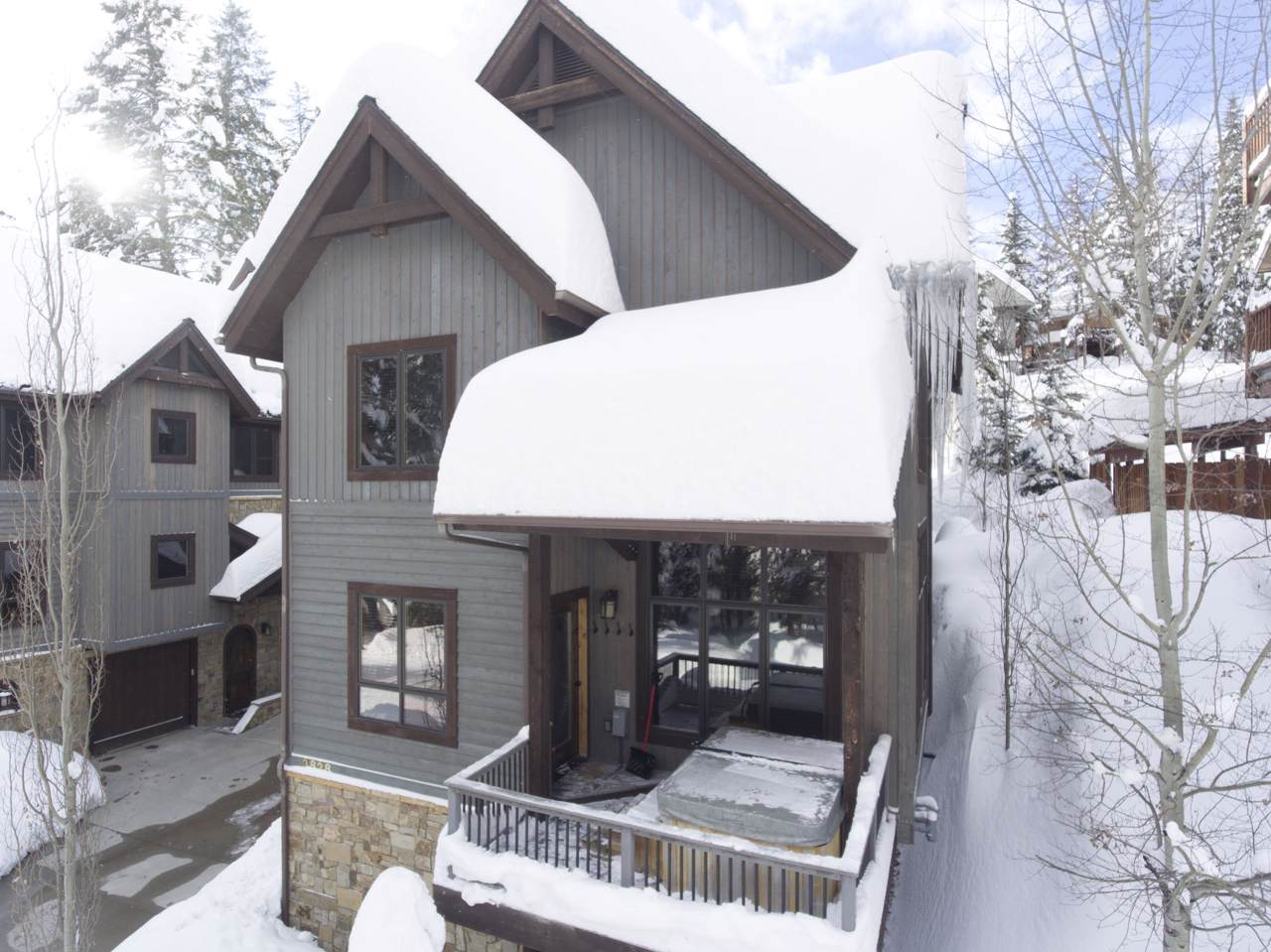 3828 Tamarack Avenue - Photo 1