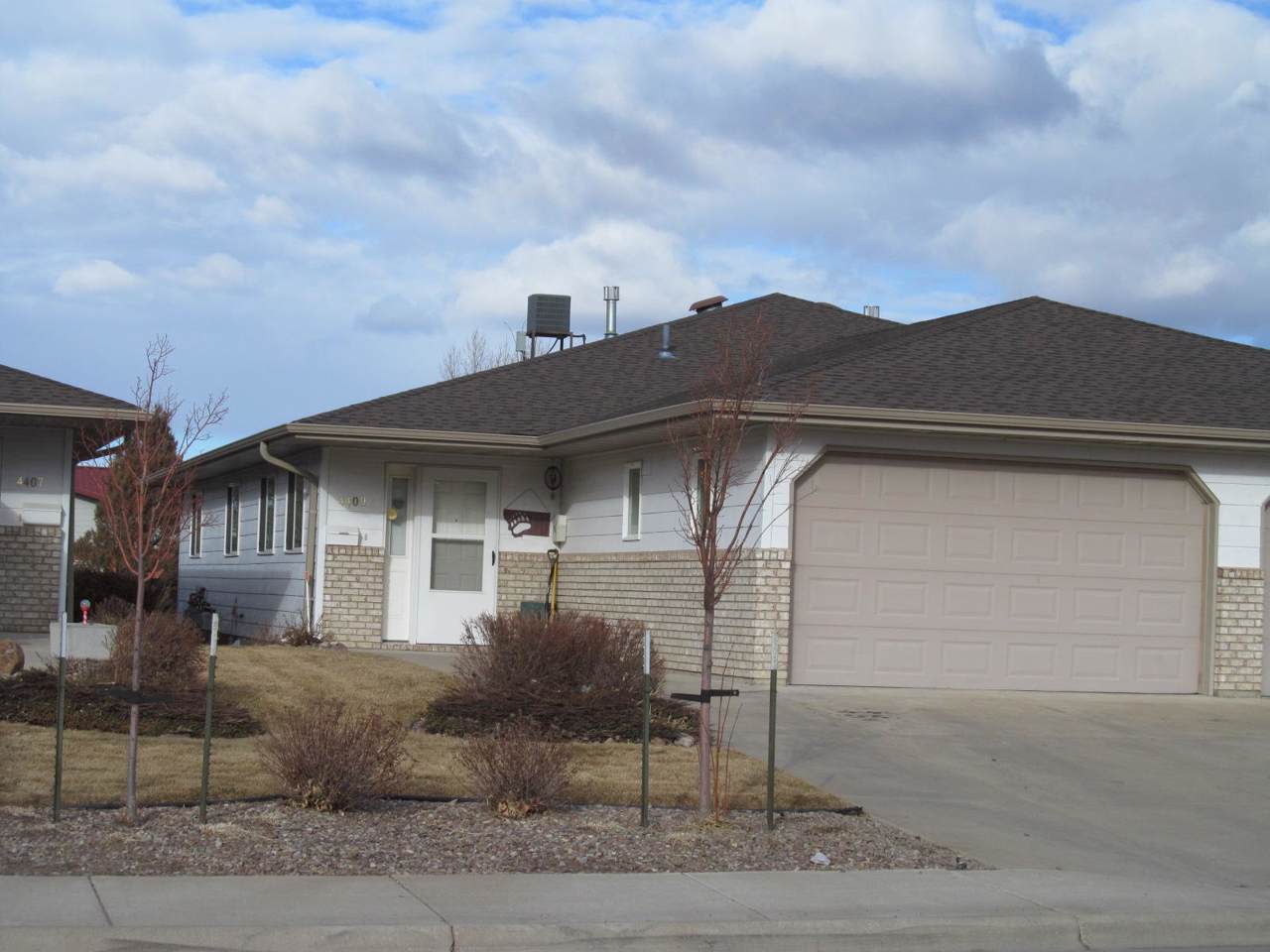 4409 Central Avenue - Photo 1