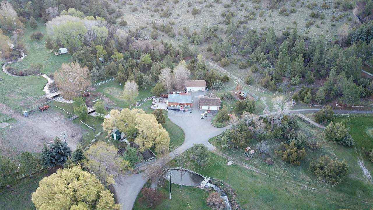 8445 Canyon Ferry Road - Photo 1
