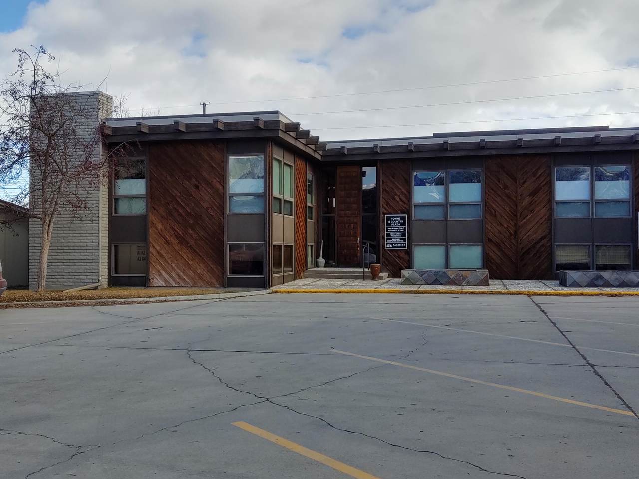 716 First Street - Photo 1