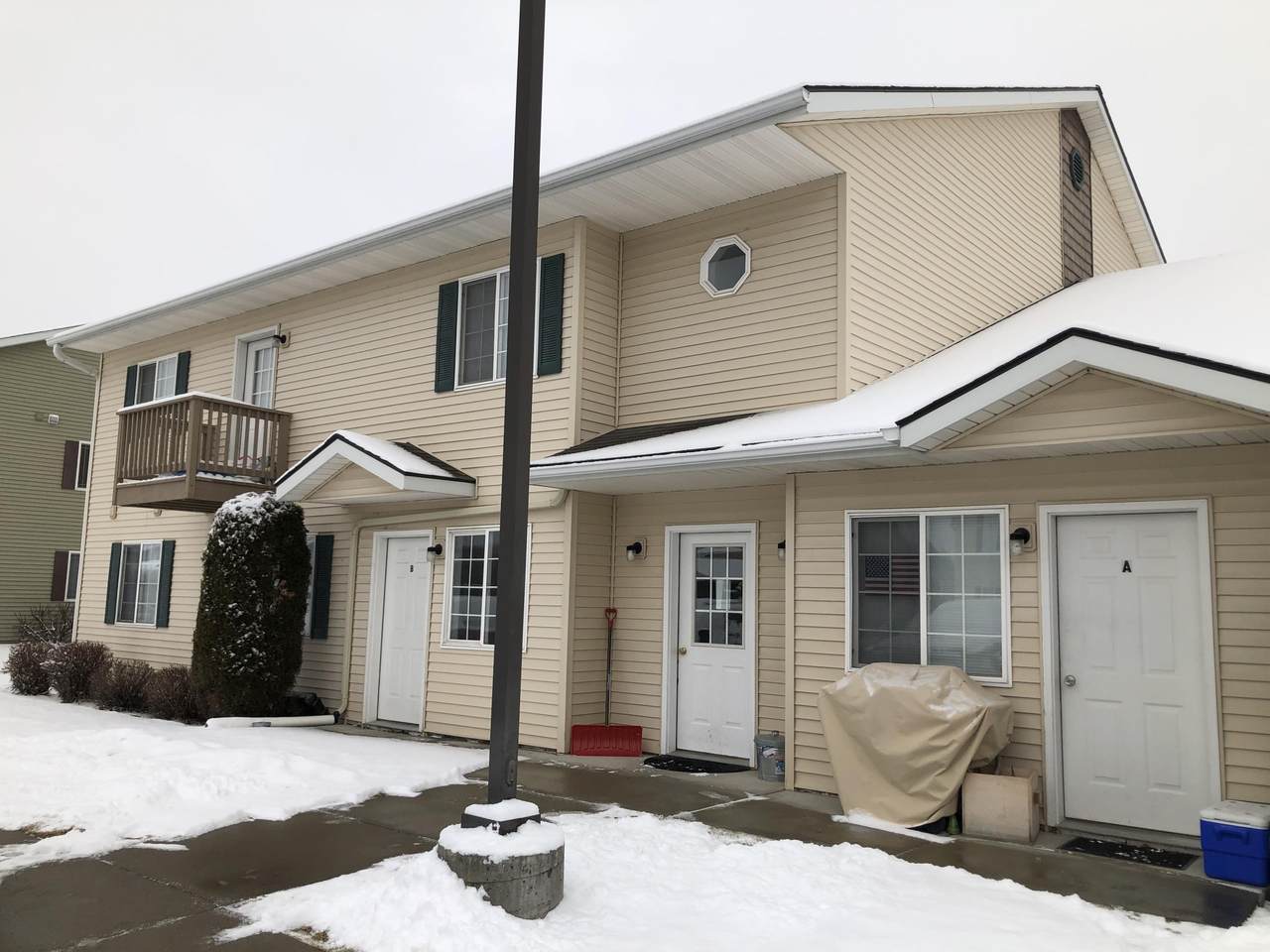 25 Diane Road Unit 161B - Photo 1