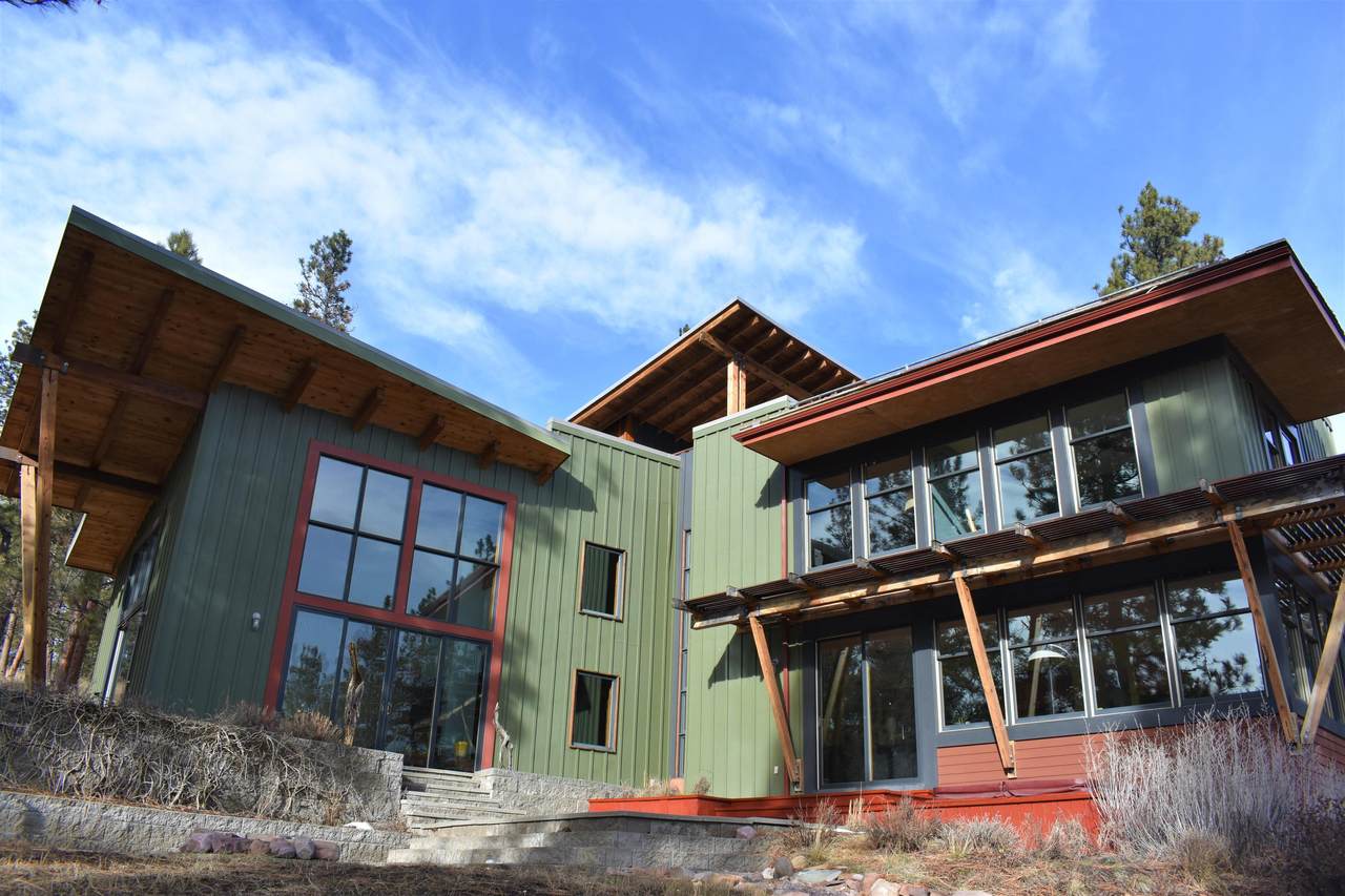 10643 Upland Trail - Photo 1 10643 Upland Trail - Photo 1