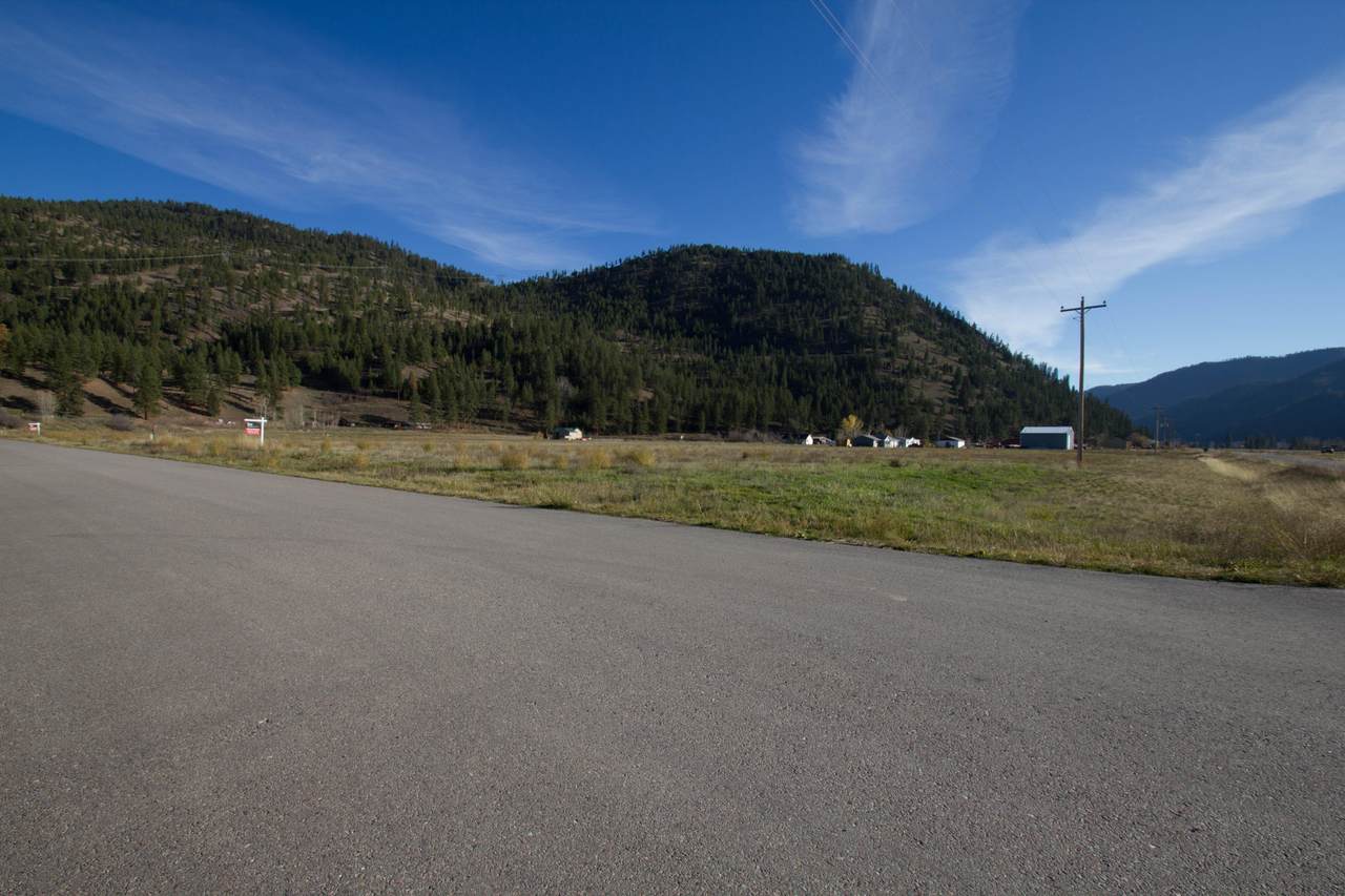 Lot 25 Pamin Loop - Photo 1 Lot 25 Pamin Loop - Photo 1