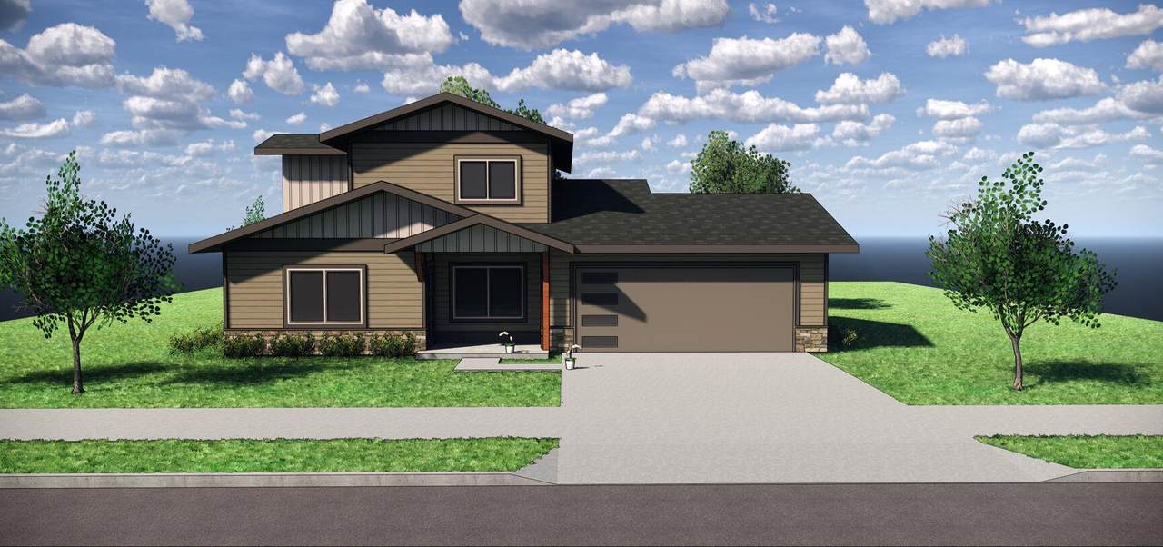 2715 Koly Court - Photo 1 2715 Koly Court - Photo 1