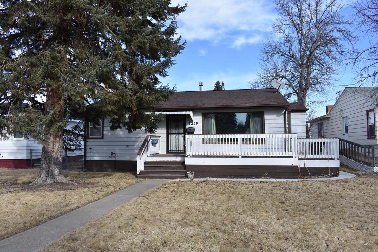3239 7th Avenue - Photo 1