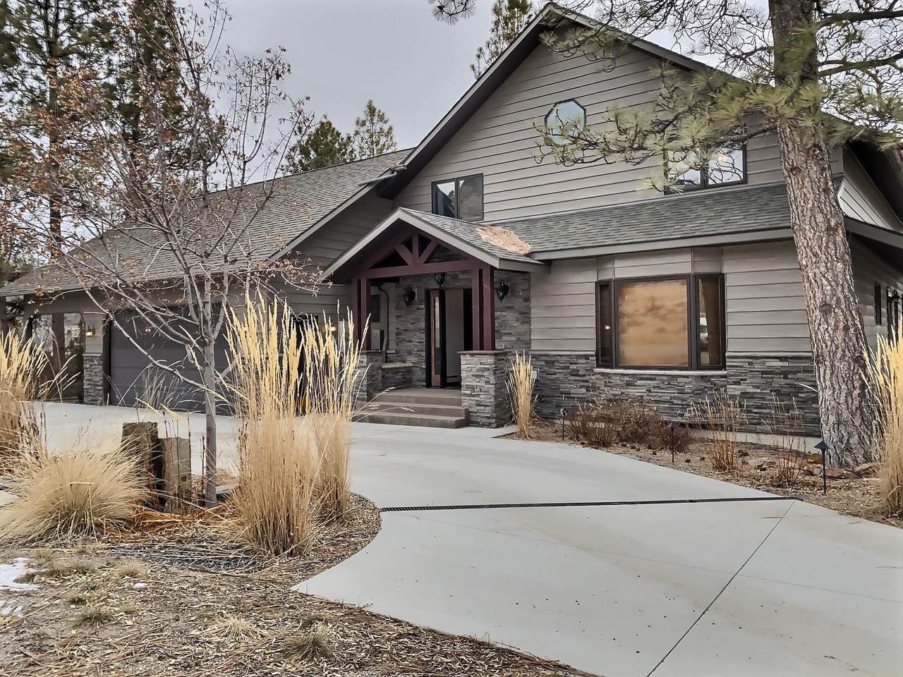 5531 York Road - Photo 1