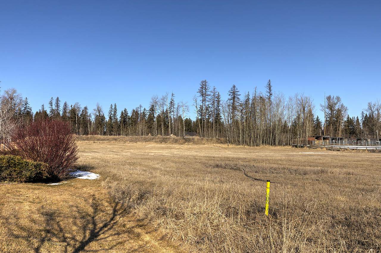 60 Glacier Ranch Way - Photo 1