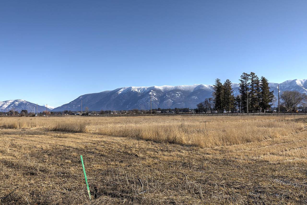 93 Glacier Ranch Way - Photo 1