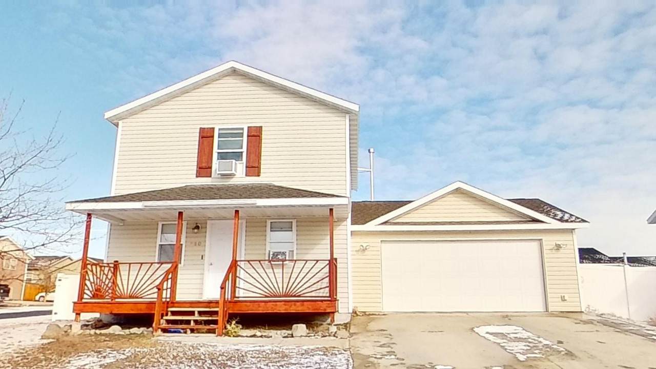 980 Pintail Court - Photo 1