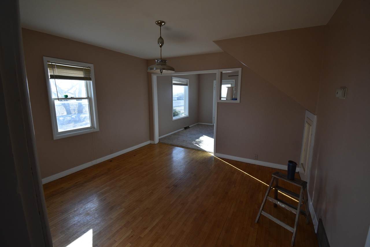 2210 8th Lane - Photo 1